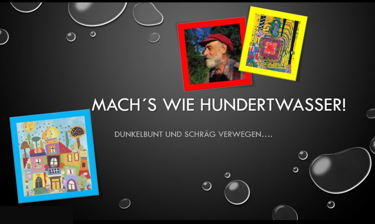 Titelbild-Hunderwasser-768x460.jpg