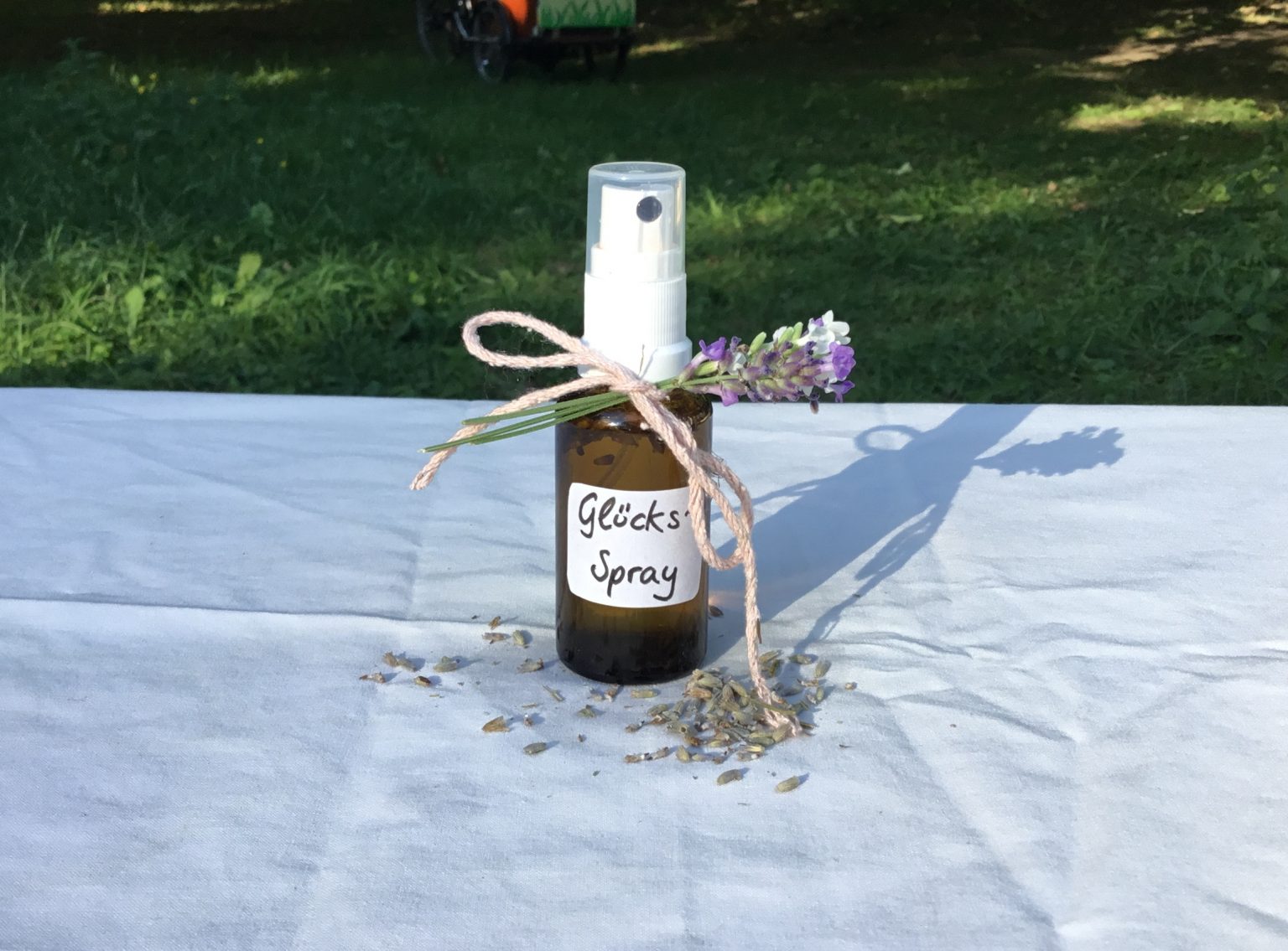 gl-cks-duft-spray-kinderkultur-online