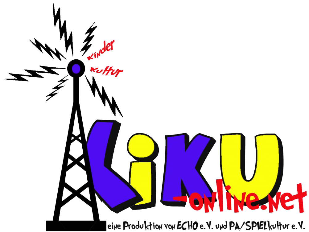 (c) Kiku-online.net