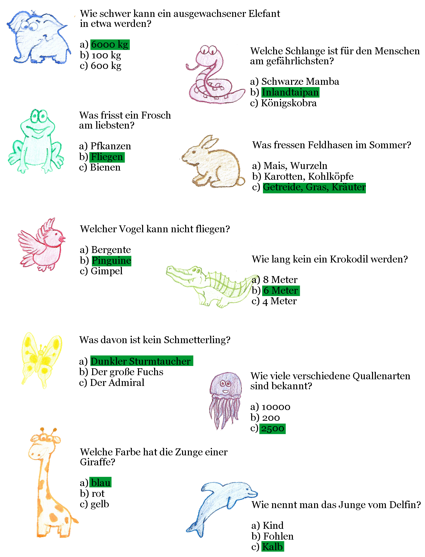 Heute Bei Kibucl Wundervolle Welt Der Tiere Von Ben Hoare heute-bei-kibucl-wundervolle-welt-der-tiere-von-ben-hoare