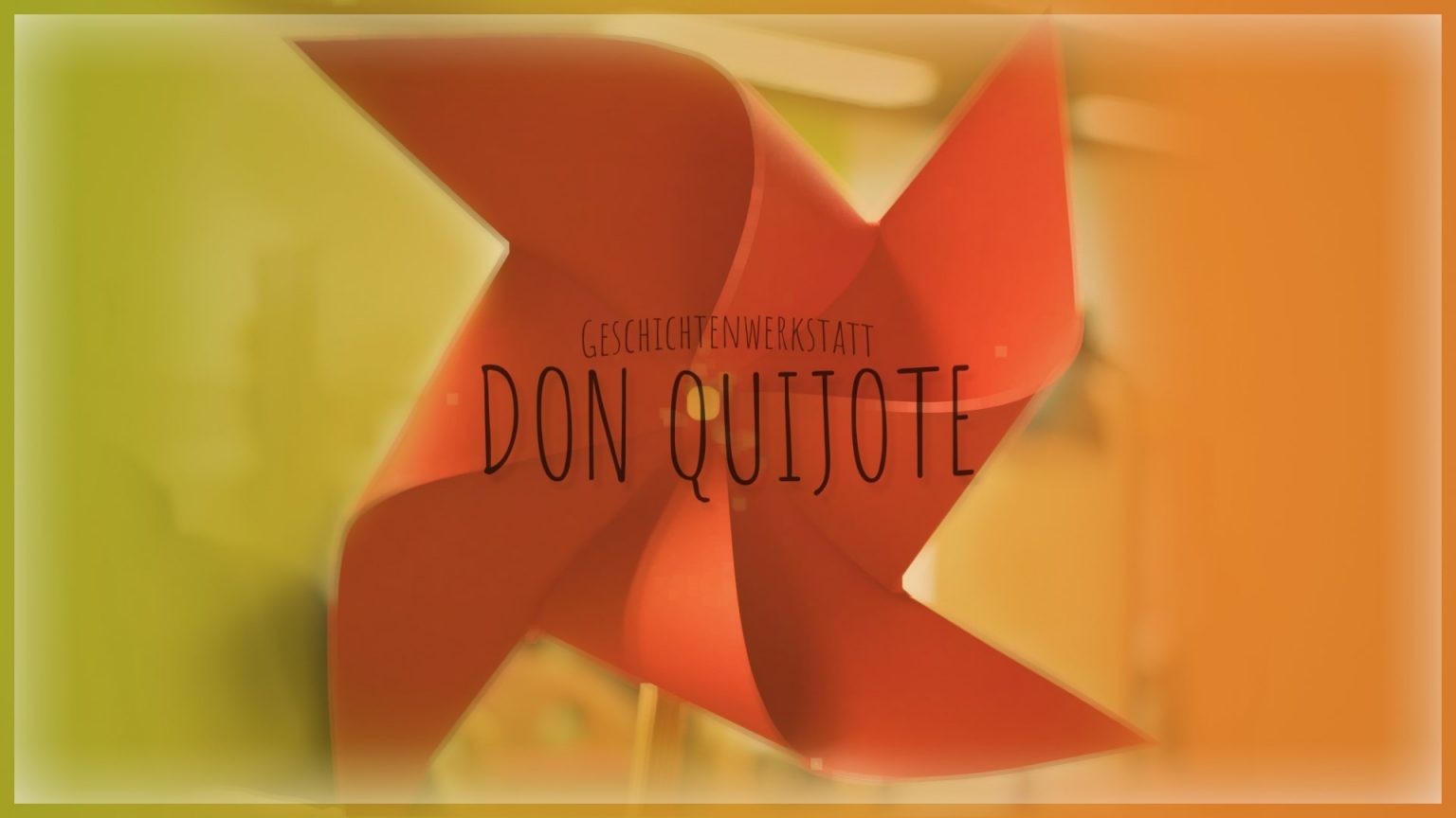 geschichtenwerkstatt-don-quijote-kinderkultur-online